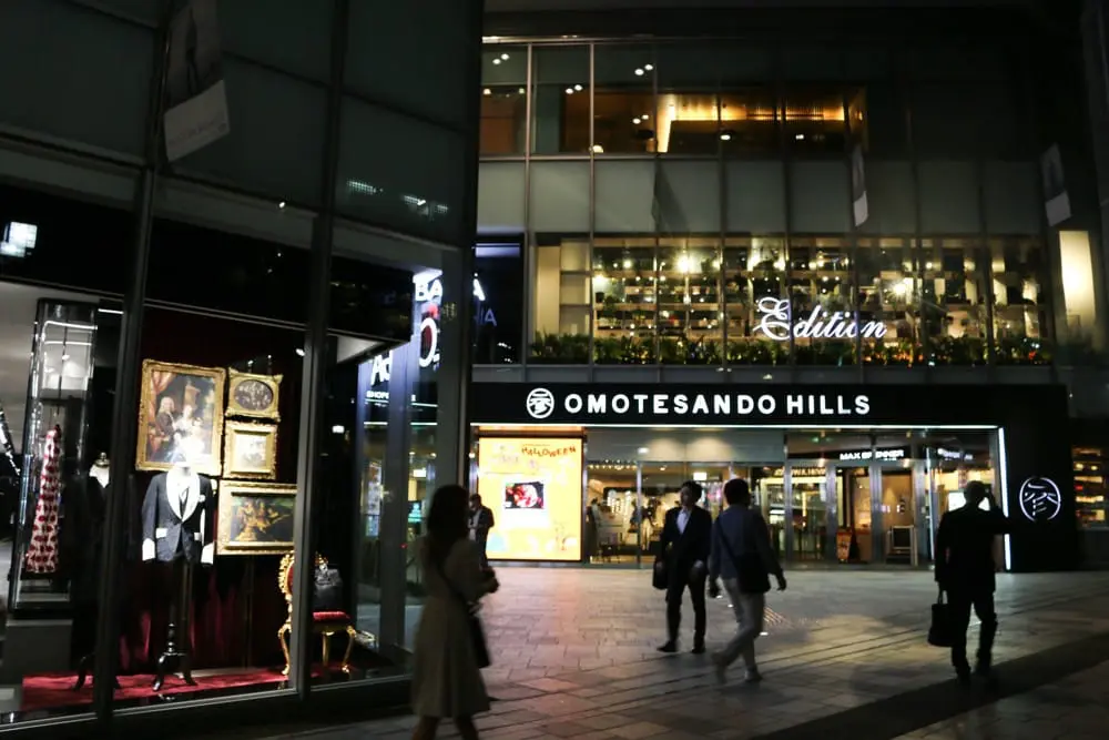 harajuku_guide_20151012b