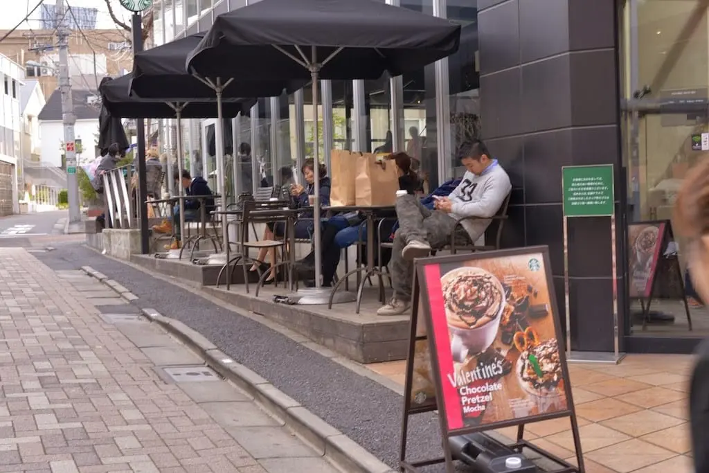 harajuku_guide_20151012d