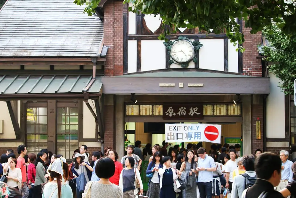 harajuku_guide_20151012e