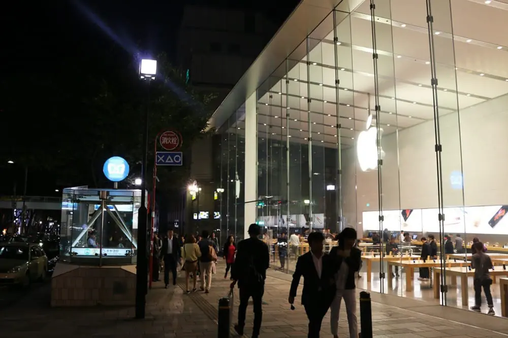 harajuku_guide_20151012j