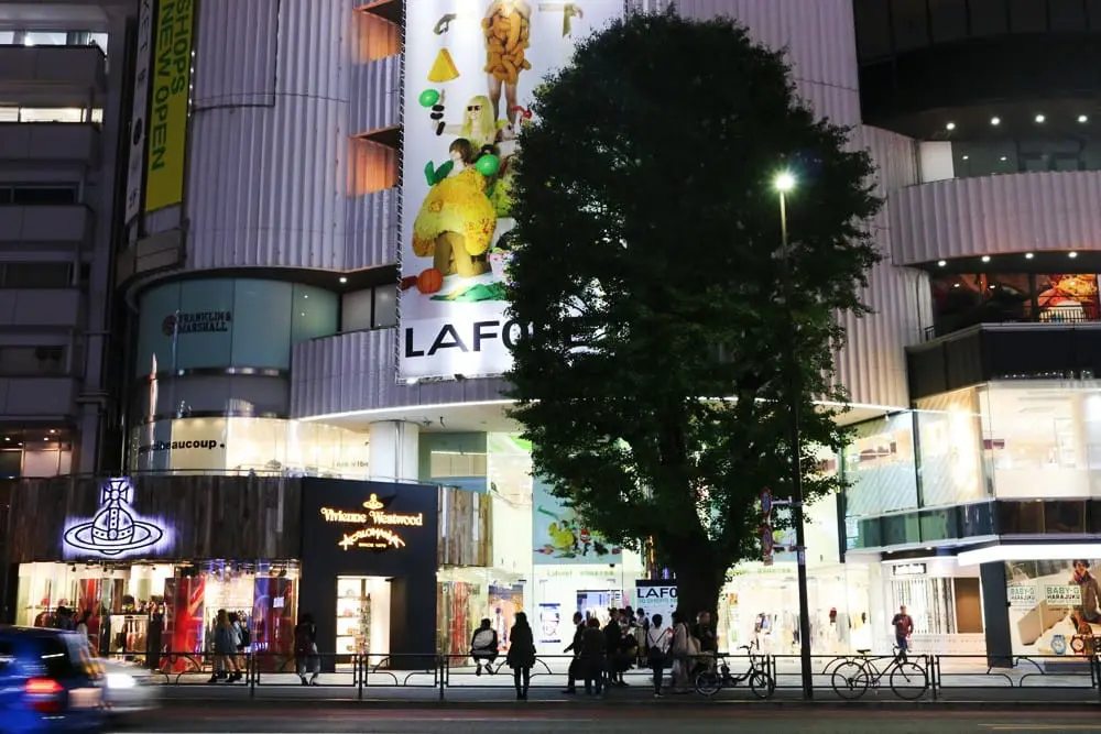 harajuku_guide_20151012n