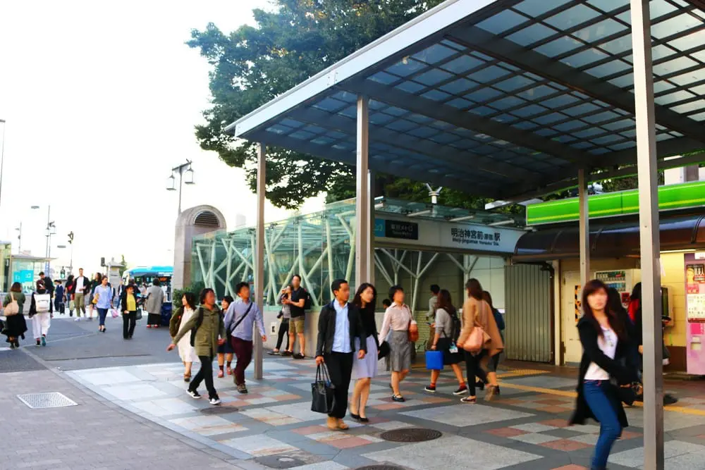 harajuku_guide_20151013h