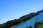 kagoshima_information_20151007c