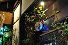 kagurazaka_mugimaru_20151018cc