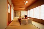 keioplazahotel_japanese_type_suite_room20151022