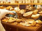 kobe_bread03_20151008