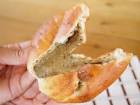 kobe_bread06_20151008