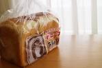 kobe_bread09_20151008