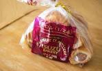 kobe_bread11_20151008