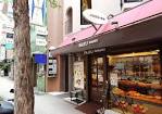kobe_bread12_20151008