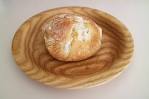 kobe_bread13_20151008