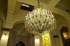 kobe_mosque_20151023d
