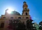 kobe_mosque_20151023f