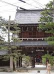 kyoto_amanohasihidate_20151021c