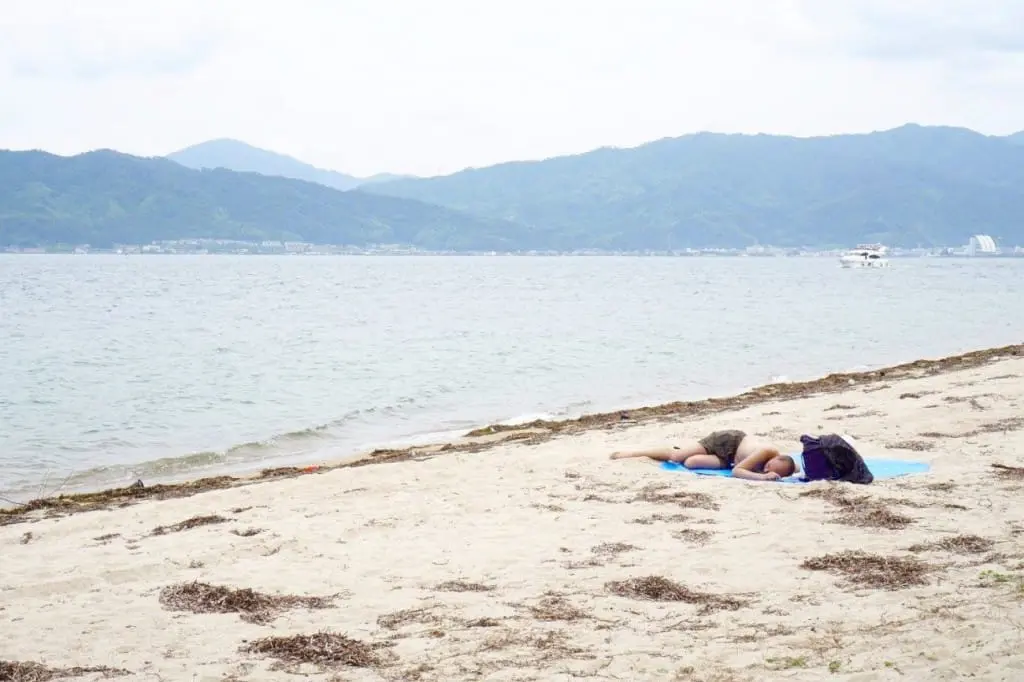 kyoto_amanohasihidate_20151021f