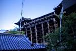 kyoto_kiyomizu_20151013b