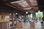 kyoto_kiyomizudera_20151012d