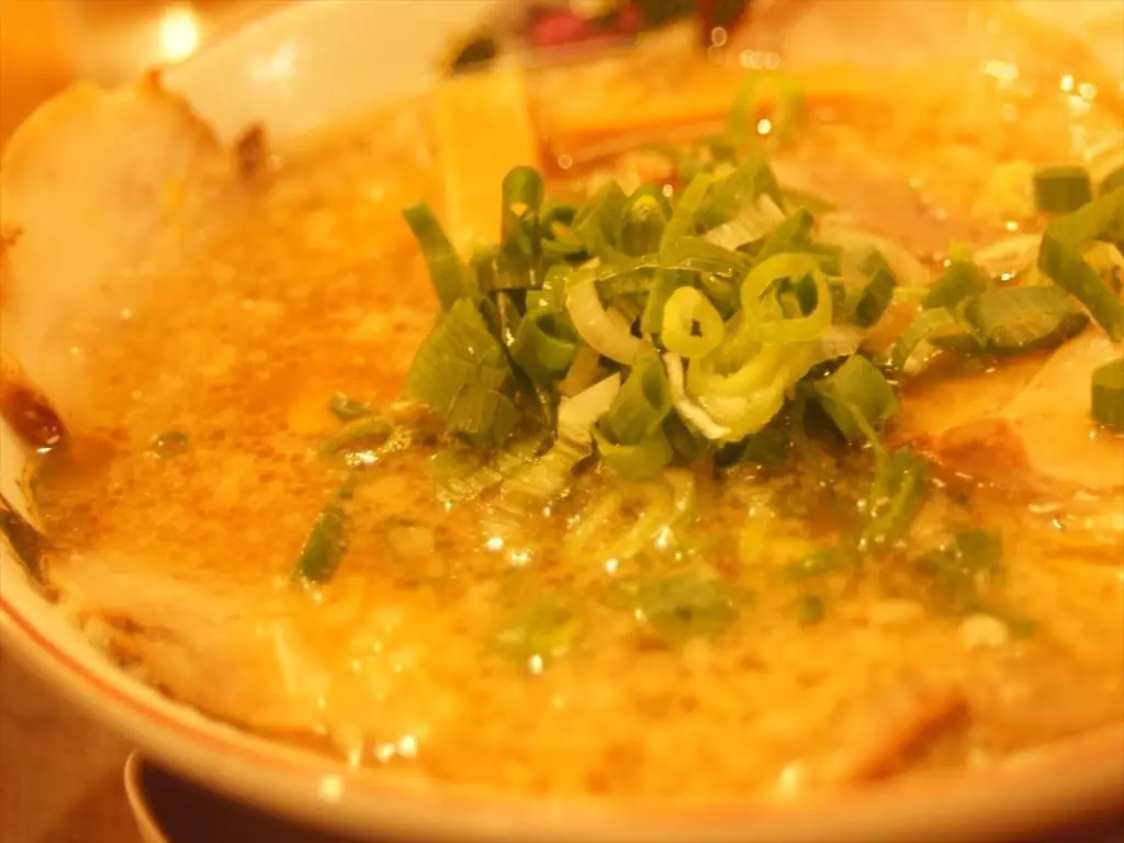 kyoto_ramen_20151028j