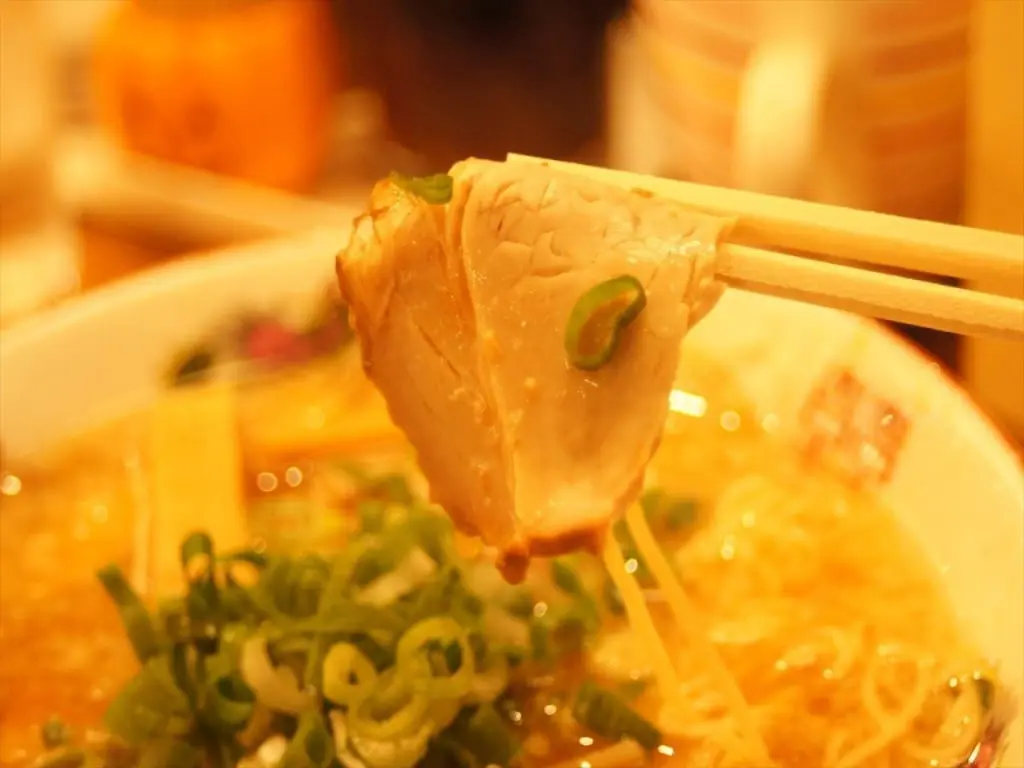 kyoto_ramen_20151028k