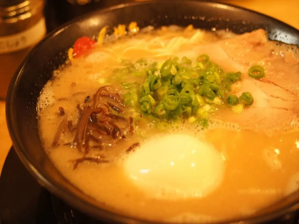kyoto_ramen_20151028m