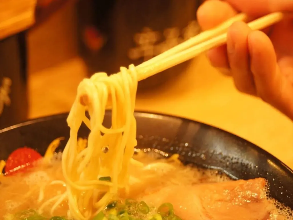 kyoto_ramen_20151028n