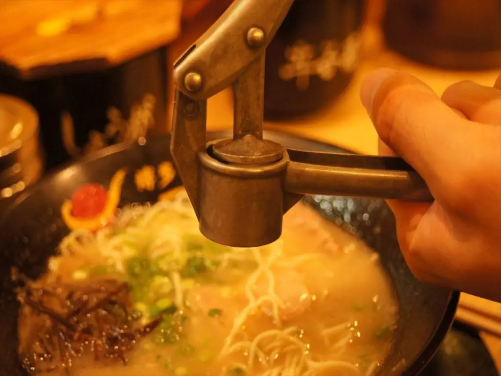 kyoto_ramen_20151028p