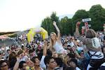 mosimosi_japan_20151009e