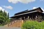 The House Of Light A Design Masterpiece By James Turrell In Niigata Matcha Japan Travel Web Magazine