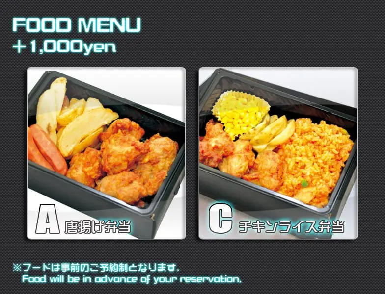 robot_restaurant_20151006a40