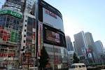 shinjuku_LABI_20151009