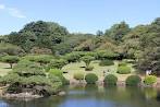 shinjuku_gyoen_20151015d