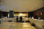 shinjuku_hotel_20151020