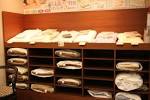 shinjuku_kadoyahotel2_20151020