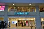 shinjuku_lumine_est_20151020