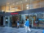 shinjuku_takashimaya_20151020