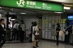 shinjuku_west_Locker_20151018