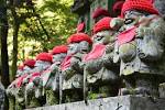 takaosan_walking_20151029d
