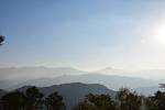 takaosan_walking_20151029g