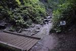 takaosan_walking_20151029n