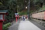 takaosan_yakuoin_20151022f