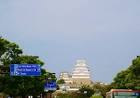 th_himeji_castle_20151029c