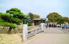 th_himeji_castle_20151029d
