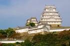 th_himeji_castle_20151029e
