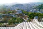 th_himeji_castle_20151029n