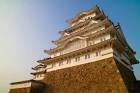 th_himeji_castle_20151029o