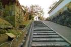 th_himeji_castle_20151029q