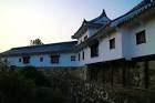 th_himeji_castle_20151029r