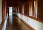th_himeji_castle_20151029s