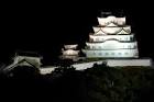 th_himeji_castle_20151029v