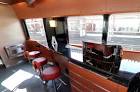 train_tour_20151030b